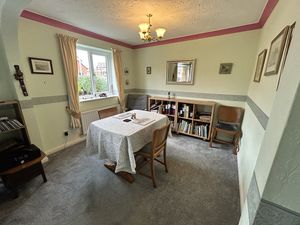 Photo 4- click for photo gallery